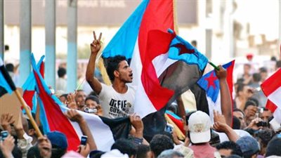 مظاهرات الجنوب.. انفجار شعبي في وجه حرب الخدمات