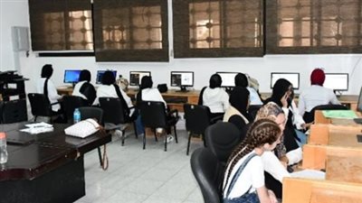 الحدود الدنيا لتنسيق علمي علوم وهندسة 2025.. زيادات ملحوظة مقارنة بـ 2024