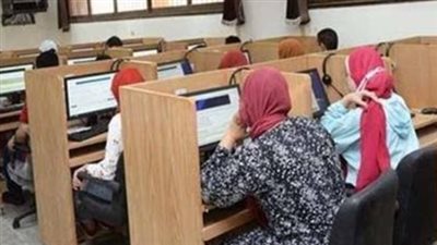 لماذا ارتفع التنسيق هذا العام؟ تحليل شامل لأرقام المرحلة الأولى