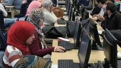 بعد إعلان تنسيق المرحلة الأولى 2025.. ماذا ينتظر طلاب المرحلتين الثانية والثالثة؟