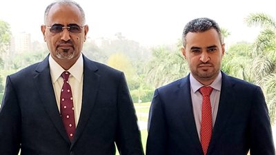 كفاءة تستحق الثقة.. إشادة واسعة بتعيين عبدالعزيز الشيخ على رأس هيئة الإعلام