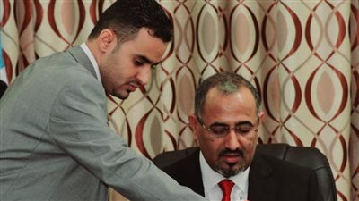 عبدالعزيز الشيخ.. رمز النزاهة والاحتراف في الإعلام الجنوبي