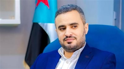 عبدالعزيز الشيخ.. تجربة مهنية تثبت أن الإعلام قادر على قيادة التغيير