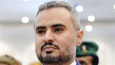 من هو عبدالعزيز الشيخ؟ سيرة قائد إعلامي يقود نهضة هيئة الإعلام والثقافة في الجنوب