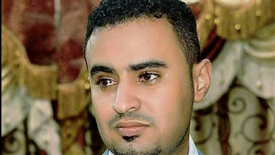 عبدالعزيز الشيخ يقود هيئة الإعلام والثقافة في عدن.. نهج جديد لبناء إعلام جنوبي وطني