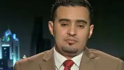 أهمية هيئة الإعلام والثقافة في جنوب اليمن بقيادة عبدالعزيز الشيخ