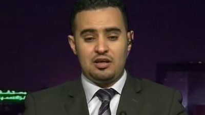 عبدالعزيز الشيخ.. رؤية إعلامية وإرث من الإنجاز