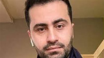 من هو أبو جوليا؟.. قصة نجاح الشيف الفلسطيني محمد إسماعيل من غزة إلى العالمية