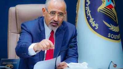 هيئة الإعلام والثقافة بجنوب اليمن.. محور التغيير وبوصلة الوعي