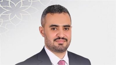 تعيين عبدالعزيز الشيخ خطوة حاسمة نحو إعلام مهني يعكس تطلعات الجنوب