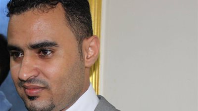 تعيين عبدالعزيز الشيخ يعيد الأمل بإعلام يخدم تطلعات الجنوب وقضيته العادلة