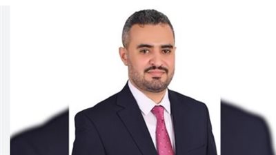 الإعلام الجنوبي في قبضة الكفاءة: عبدالعزيز الشيخ رئيسًا للهيئة