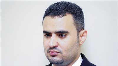 عبدالعزيز الشيخ رئيسًا لهيئة الإعلام والثقافة.. قراءة في الخلفية العامة للقرارات