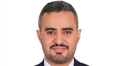 عبدالعزيز الشيخ.. قائد إعلامي بمسيرة نضالية