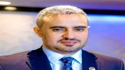 عبدالعزيز الشيخ.. قيادة إعلامية تثبت جدارتها