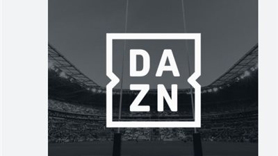 «أجواء مثيرة» تردد قناة DAZN نايل سات 2025 لمتابعة مباراة تشيلسي وباريس اليوم بجودة عالية