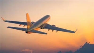 شركات الطيران الأمريكية تحث على إنهاء الإغلاق الحكومى بسبب مخاطر تهدد قطاع الطيران