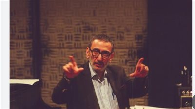 حلقة مميزة من ستوديو إكسترا.. زياد الرحباني حاضر بقوة بعد رحيله