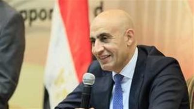 موعد بداية العام الدراسي الجديد 2026 في مصر: التقويم الدراسي الكامل للمدارس والجامعات