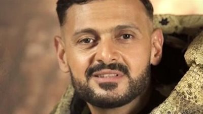 رامز جلال.. نجم المقالب وصانع الجدل في التلفزيون العربي