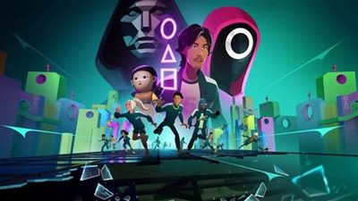 كل ما تود معرفته عن لعبة Squid Game 2025.. أبرز المزايا وخطوات التحميل