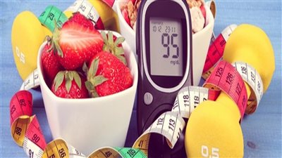 5 عادات صحية لمرضى السكري.. اتبعها لصحة أفضل