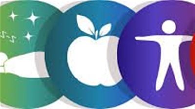 10 خطوات لتبني خيارات نمط حياة صحي.. لا تتنازل عنها