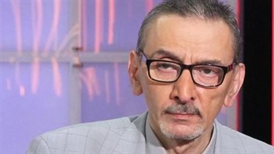 وفاة زياد الرحباني تحضر في ستوديو إكسترا.. تكريم فني يرافقه حوار مع حلمي النمنم وسعيد الشيمي