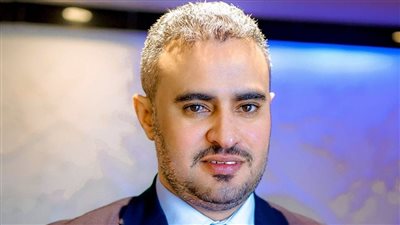 هيئة الإعلام والثقافة في الجنوب: خطوة استراتيجية نحو إعلام مسؤول وهوية وطنية متجددة