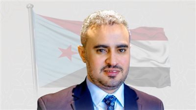 عبدالعزيز الشيخ يقود هيئة الإعلام والثقافة نحو مرحلة جديدة من التحديث والهوية الوطنية في الجنوب