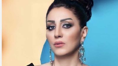 وفاء عامر تكسر صمتها وترد على اتهامات الاتجار بالأعضاء: 