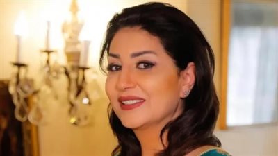 وفاء عامر ترد على اتهامات الاتجار بالأعضاء: حملة ممنهجة ولن أسكت عن حقي