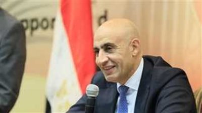 رسميًا.. موعد بداية العام الدراسي الجديد 2025- 2026 في المدارس الرسمية والدولية والجامعات