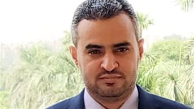 رؤية إعلامية شاملة يقودها عبدالعزيز الشيخ لتعزيز الهوية الجنوبية