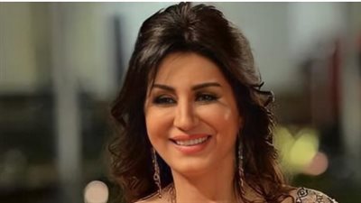 وفاء عامر... فنانة مصرية صنعت مجدها بالموهبة والصبر والاختيارات الذكية