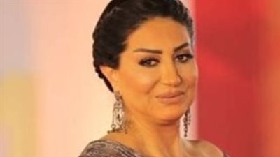 من تحية كاريوكا إلى أدوار المرأة القوية.. محطات في مشوار وفاء عامر