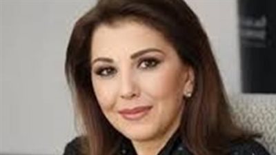 من كفرشيما إلى العالمية.. رحلة ماجدة الرومي في سماء الطرب العربي