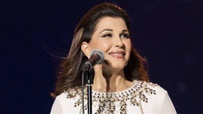  ماجدة الرومي.. صوت الأمل في زمن الأزمات والرمز الفني للأصالة العربية