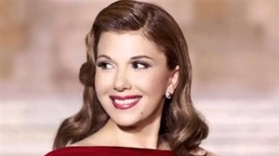 ماجدة الرومي.. مسيرة من الإبداع والالتزام في وجه تقلبات الزمن