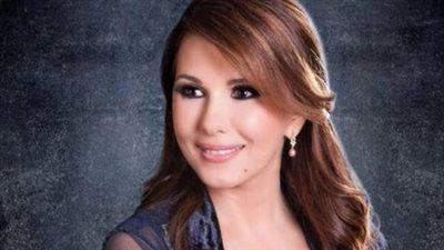 ماجدة الرومي: فنانة حملت لبنان في صوتها ورسالة في أغنياتها