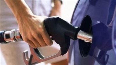  أسعار البنزين اليوم في مصر الثلاثاء 29 يوليو 2025.. هل تغيّرت؟