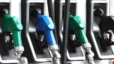  تعرف على أسعار البنزين والسولار اليوم 29 يوليو 2025 في مصر