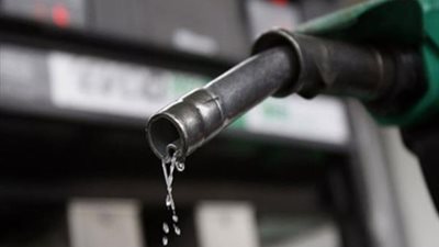  تأجيل قرار لجنة التسعير للوقود حتى أكتوبر.. ماذا يعني للمواطن؟