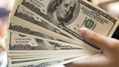 سعر الدولار اليوم الثلاثاء 29-7-2025 أمام الجنيه المصرى فى ختام التعاملات