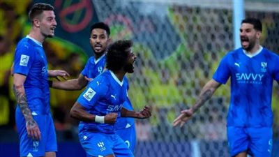 ياسر الشهراني يعود إلى القادسية: رحلة نجم صنع مجده بين القادسية والهلال