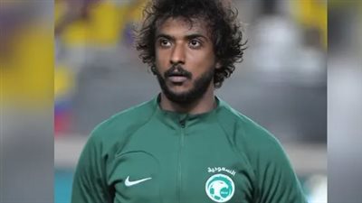ياسر الشهراني يعود إلى القادسية بعد 13 عامًا من المجد مع الهلال
