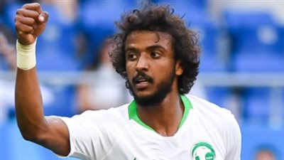 من الجذور إلى القمة والعودة: رحلة ياسر الشهراني بين القادسية والهلال