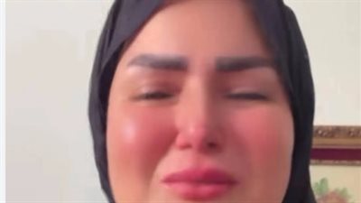 سما المصري تعلن توبتها وارتداء الحجاب: 