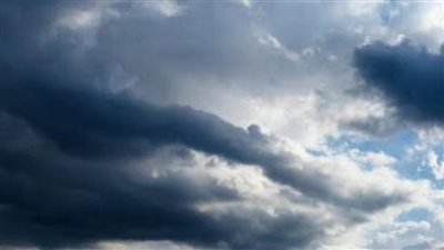 تقلبات جوية عنيفة في المملكة: موجات حر وأمطار وسيول وأتربة مثارة