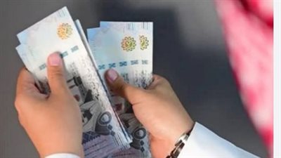 كيف تحدّث بياناتك في حساب المواطن لتفادي إيقاف الدعم؟